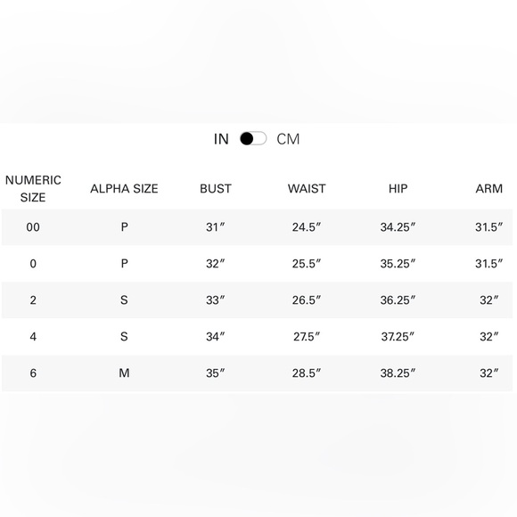 Theory Carissa Blazer in Good Wool - Picture 5 of 7